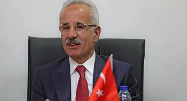 DEPREM ANINDA GSM HATLARINA NE OLDU? 