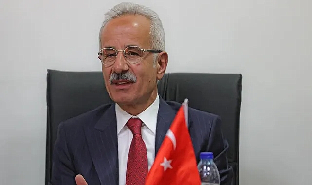 DEPREM ANINDA GSM HATLARINA NE OLDU?