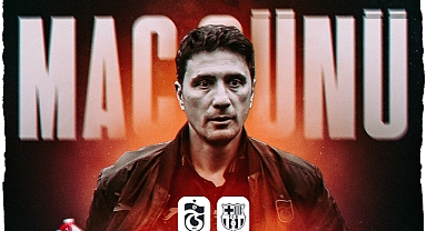 DEV MAÇIN 11'LERİ BELLİ OLDU