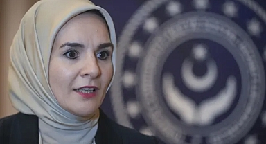 DOĞUM YARDIMLARINDA İLK ÖDEMELER NE ZAMAN?