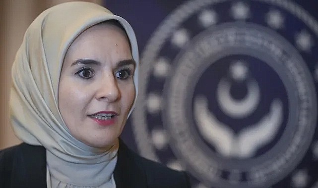 DOĞUM YARDIMLARINDA İLK ÖDEMELER NE ZAMAN?