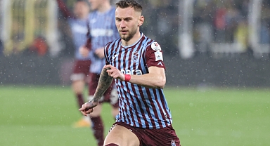 DRAGUŞ: BU MAÇTAN DERS ÇIKARACAĞIZ 