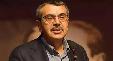 EĞİTİMDE EZBER BOZULACAK!