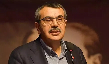 EĞİTİMDE EZBER BOZULACAK!