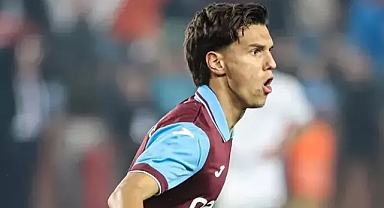 EKREM'E FRANK LAMPARD BENZETMESİ