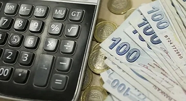 EMEKLİYE DEV ZAM YOLDA! 