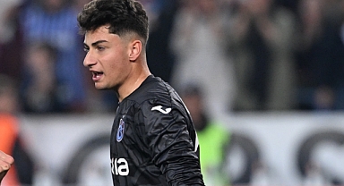 EMRE CAN: HEDEFİMİZ KUPA