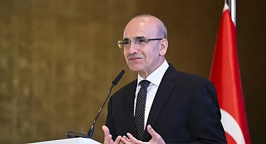 ENFLASYON DÜŞÜYOR, DÜŞECEK!