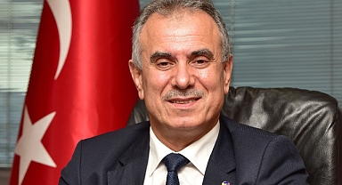 ERGAN'DAN ZİRAİ DON AÇIKLAMASI: DON OLAYI YÜKSEK KESİMLERDE SÖZ KONUSU! 