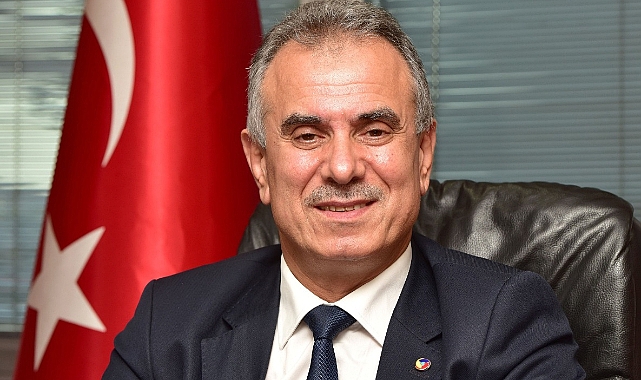 ERGAN'DAN ZİRAİ DON AÇIKLAMASI: DON OLAYI YÜKSEK KESİMLERDE SÖZ KONUSU!