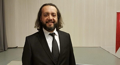 ERSEN KÜÇÜK: SOSYAL TESİSİ CEMİYETİMİZE KAZANDIRACAĞIZ 