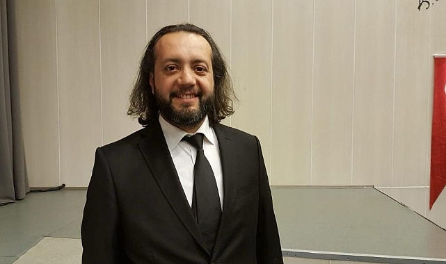 ERSEN KÜÇÜK: SOSYAL TESİSİ CEMİYETİMİZE KAZANDIRACAĞIZ