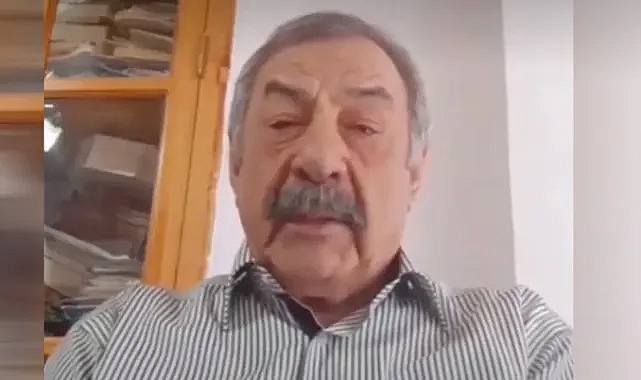 ESKİ VEKİLİN EŞİ ÖLDÜRÜLDÜ... KATİL EVLAT GÖZALTINDA!