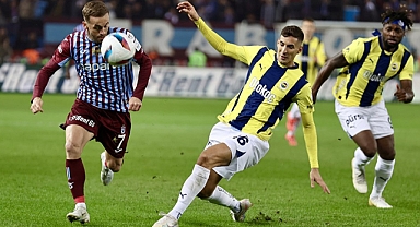 EZELİ REKABETTE KİM ÜSTÜN?