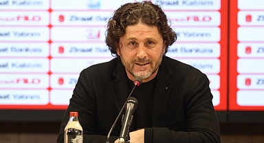 FATİH HOCA: BENİM İÇİN MÜCADELE ÖNEMLİYDİ