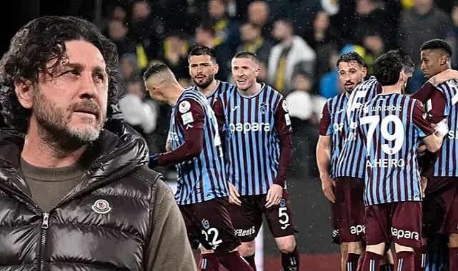 FATİH TEKKE'DEN OYUNCULARINA MESAJ: KAFANIZI KALDIRIN