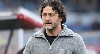 FATİH TEKKE'DEN TRANSFER AÇIKLAMASI