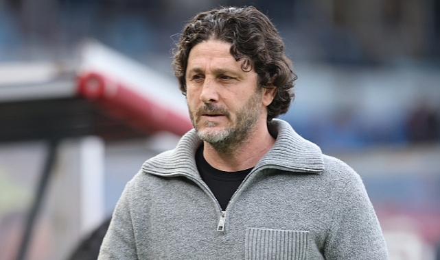 FATİH TEKKE'DEN TRANSFER AÇIKLAMASI