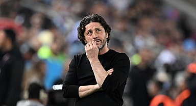 FATİH TEKKE KADIKÖY'Ü ES GEÇMİYOR