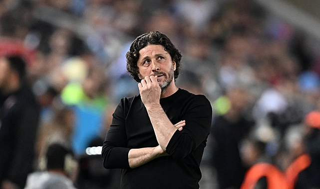 FATİH TEKKE KADIKÖY'Ü ES GEÇMİYOR