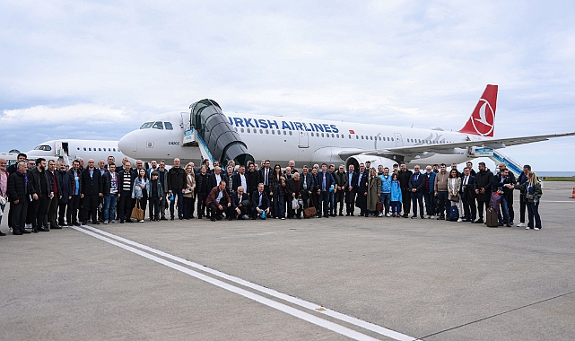 FATİH TEKKE: KUPAYLA DÖNMEK İSTİYORUZ