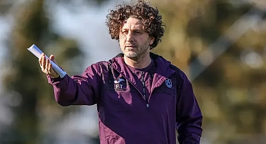 FATİH TEKKE'NİN İMHA PLANI HAZIR