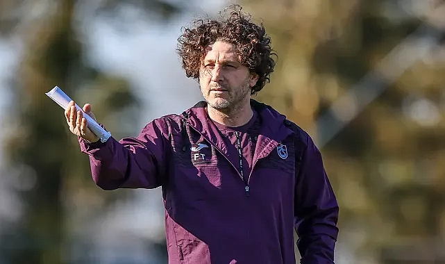 FATİH TEKKE'NİN İMHA PLANI HAZIR