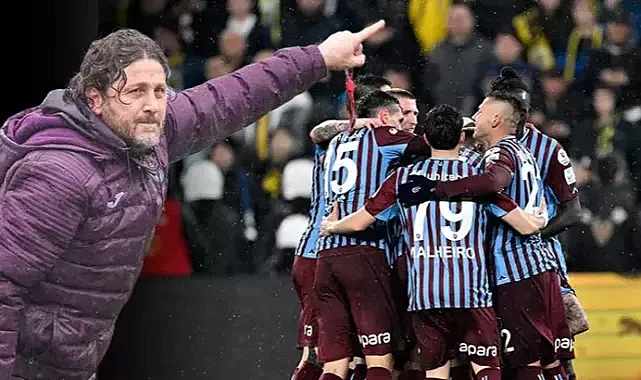 FATİH TEKKE'NİN ZOR KARARI!