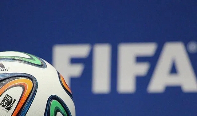 FİFA'DAN KALECİLERE 8 SANİYE KURALI