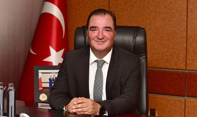 FINDIK İHRACATININ YÜZDE 36'SI TRABZON'DAN