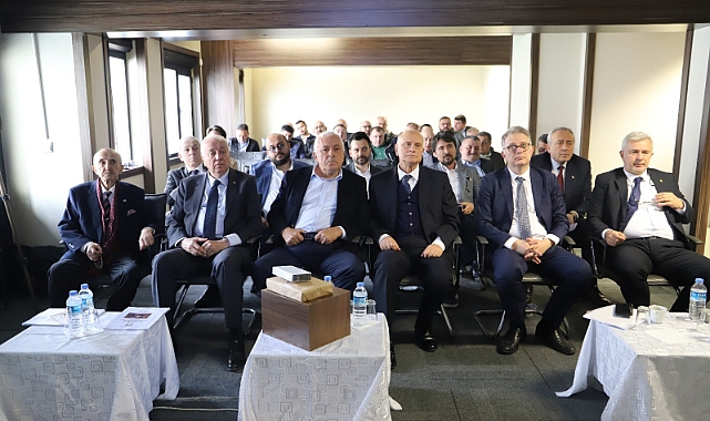 FINDIKTA ACI TABLO: DÜNYA PAZARINDAKİ PAYIMIZ GİDEREK AZALIYOR