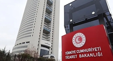 FIRSATÇILAR İŞ BAŞINDA... CEZA YAĞDI 