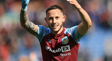 FIRTINA BU KEZ BROWNHİLL'İ BİTİRMEK İSTİYOR