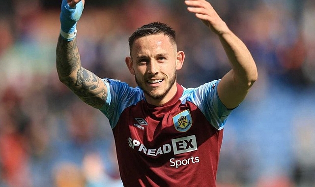 FIRTINA BU KEZ BROWNHİLL'İ BİTİRMEK İSTİYOR