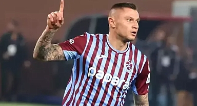 FIRTINA'DA BANZA ŞOV