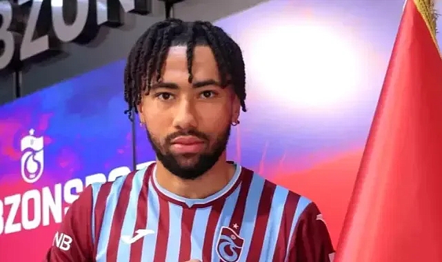 FOLCARELLİ'DEN ADAPTASYON AÇIKLAMASI