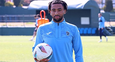 FOLCARELLİ'NİN DURUMU NETLEŞTİ 