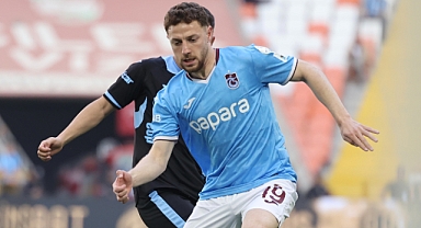 FUTBOL YOK, SONUÇ VAR!