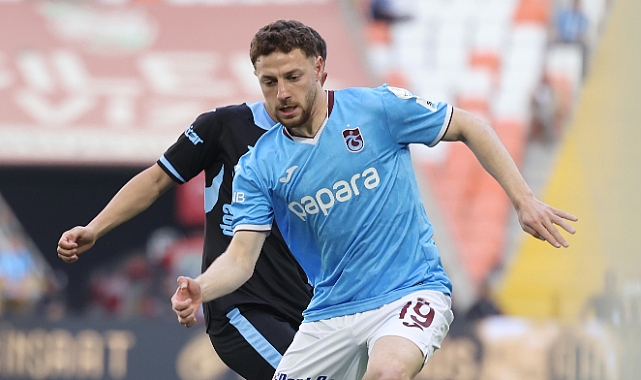 FUTBOL YOK, SONUÇ VAR!