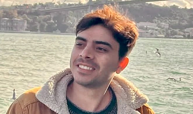 GENÇ İMAM KARBONMONOKSİT GAZINDAN ZEHİRLENDİ... ÇAYKARA YASA BÜRÜNDÜ