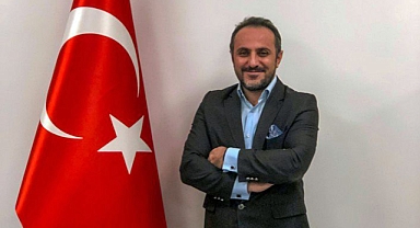 GÜMÜŞHANE ÜNİVERSİTESİ REKTÖRÜ BELLİ OLDU