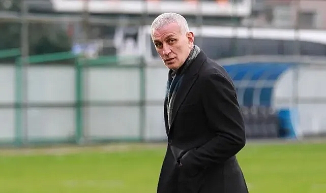 HACIOSMANOĞLU'NA TEPKİLER ÇIĞ GİBİ... İHRAÇ TALEBİ