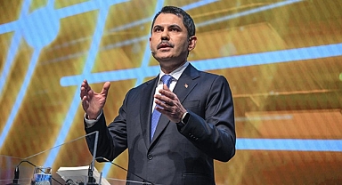 HASAR TESPİTİNDE SON DURUM NE? 