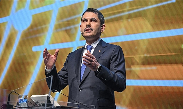 HASAR TESPİTİNDE SON DURUM NE?