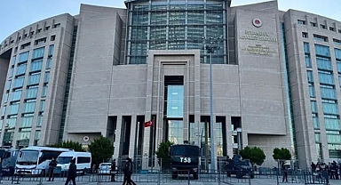 İBB'DE 2'NCİ DALGA OPERASYONU! 