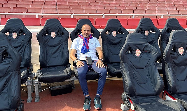 İBRAHİM DİLER YAZDI: KİMSE KİMSEYİ KANDIRMASIN!