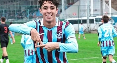 İNTER AKADEMİ SPORTİF DİREKTÖRÜNDEN ARDA'YA ÖVGÜ