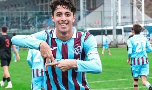 İNTER AKADEMİ SPORTİF DİREKTÖRÜNDEN ARDA'YA ÖVGÜ