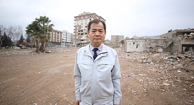 İSTANBUL'DA DEPREM RİSKİ BİTTİ Mİ? 