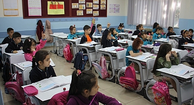 İSTANBUL'DA OKULLAR TATİL 